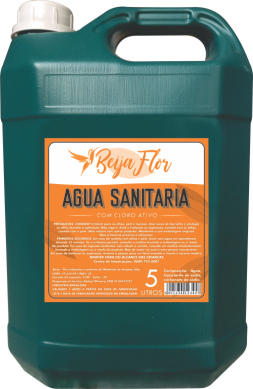 Sabonete Artesanal de Alecrim