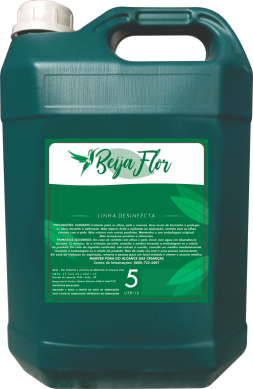 Desodorante Vegano de Coco